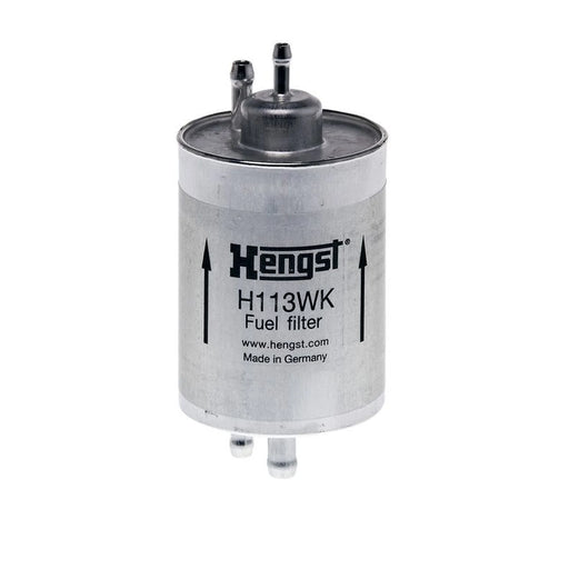 Hella Fuel Filter Element H113WK