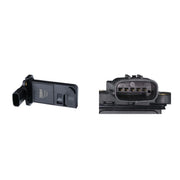 Valeo MAF Sensor (Mass Air Flow) 366955
