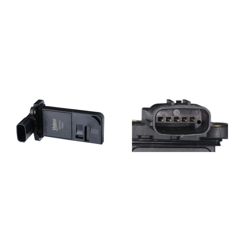 Valeo MAF Sensor (Mass Air Flow) 366955