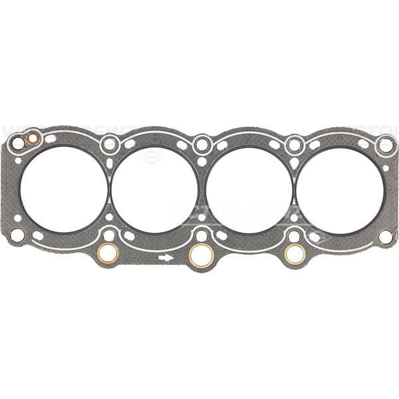 Victor Reinz Cylinder Head Gasket Thick 61-52597-00