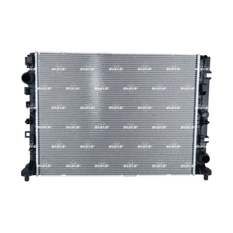 NRF Engine Radiator 550346