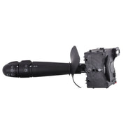 Valeo Steering Column Switch Connectors 251586