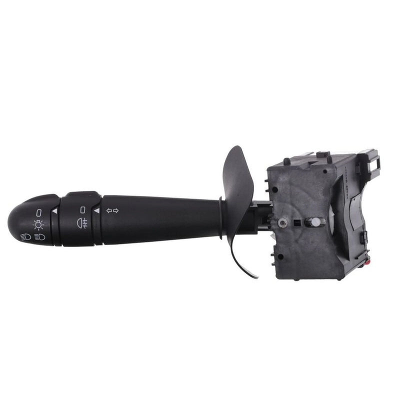Valeo Steering Column Switch Connectors 251586