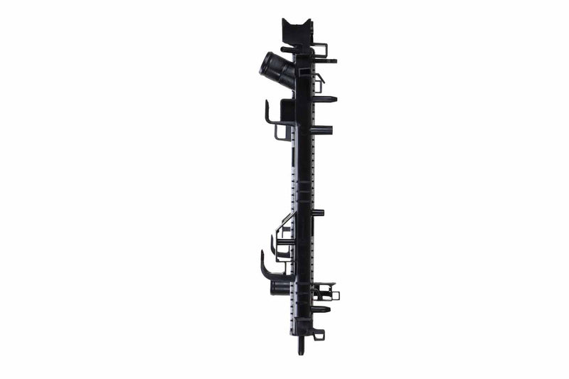 Hella 8MK 366 300-301 Radiator, engine cooling