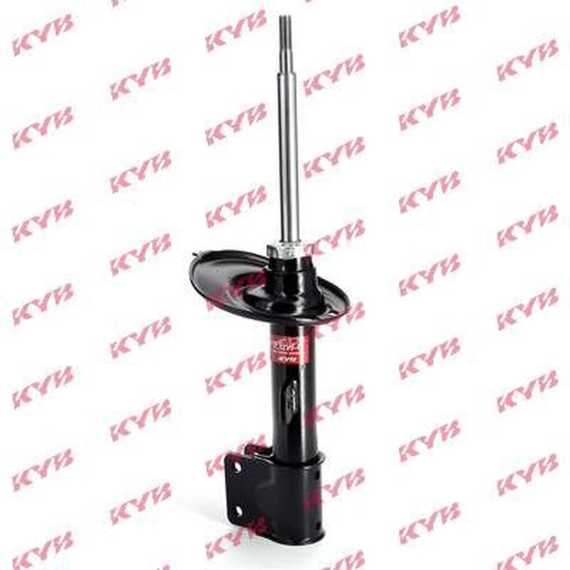 KYB Shock Absorber Damper Strut Front Left 333773