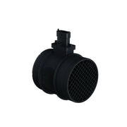 Valeo MAF Sensor (Mass Air Flow) 367022