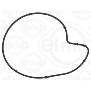 Elring Water Pump Gasket Wide Thick 335.580