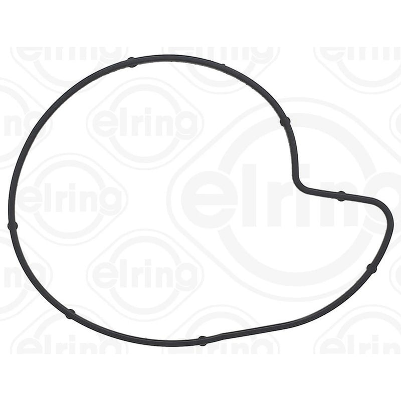 Elring Water Pump Gasket Wide Thick 335.580