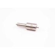 Bosch Diesel Injector Nozzle Tip 0 433 272 998