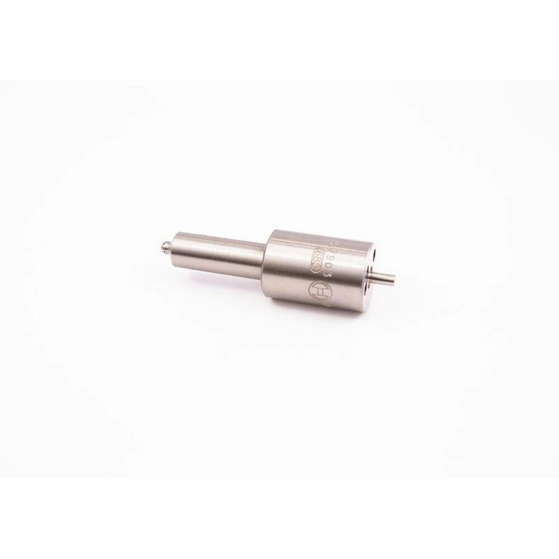 Bosch Diesel Injector Nozzle Tip 0 433 272 998