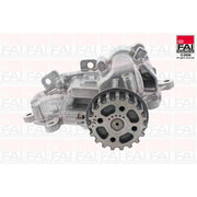 FAI Engine Oil Pump Assembly OP539