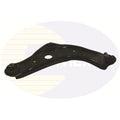 Comline Control/Trailing Arm CCA2332R