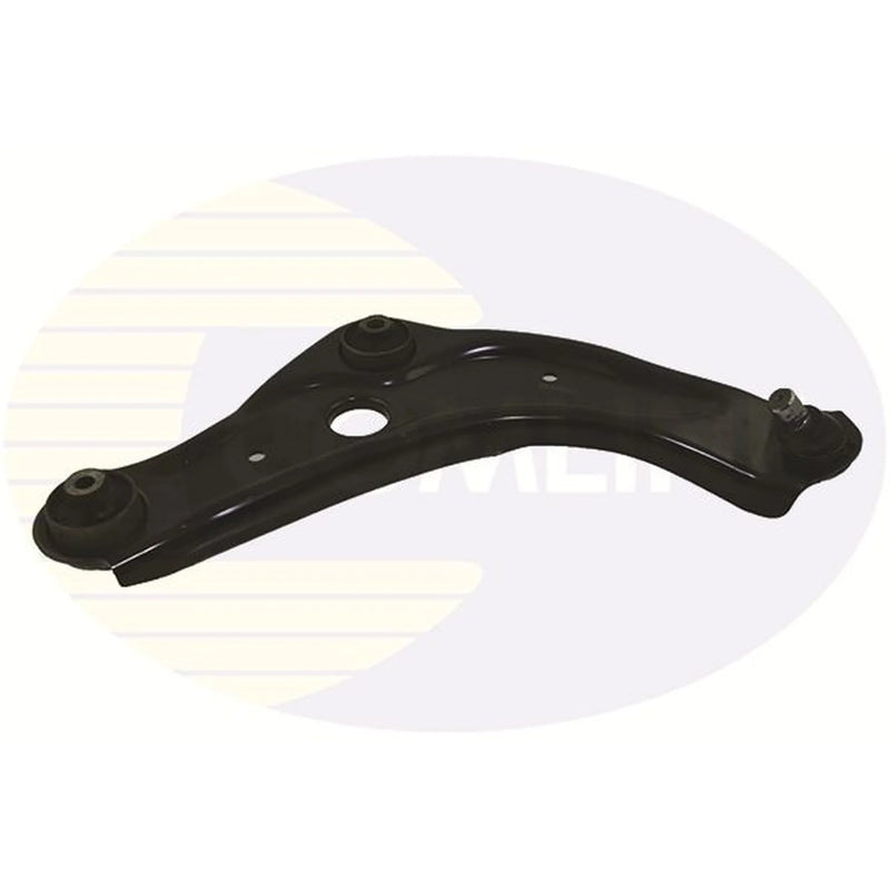 Comline Control/Trailing Arm CCA2332R