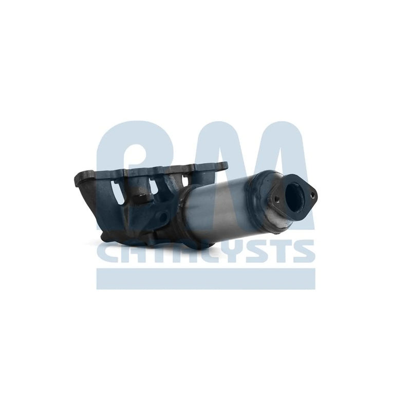 BM Catalysts Homologated Petrol Cat BM91688H