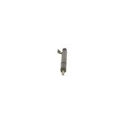 Bosch Injector Nozzle & Holder Assembly 0 432 191 377