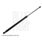 Blue Print Boot Gas Strut Lift Support Tailgate / Boot Lid ADN15822