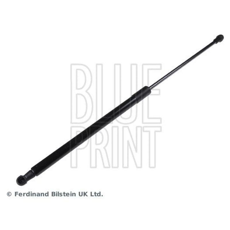 Blue Print Boot Gas Strut Lift Support Tailgate / Boot Lid ADN15822