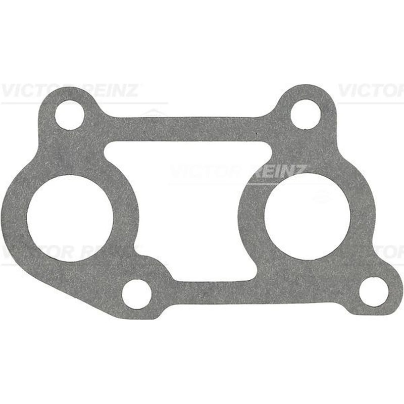 Victor Reinz Intake Manifold Gasket Thick 71-52326-00