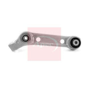Apec Control/Trailing Arm Front Left AST2676