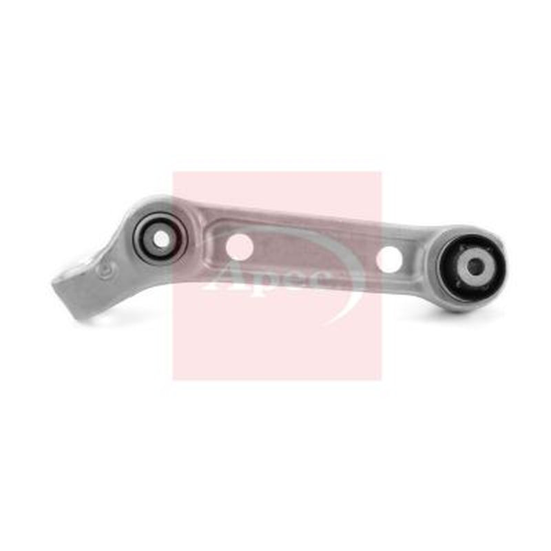 Apec Control/Trailing Arm Front Left AST2676