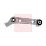 Apec Control/Trailing Arm Front Left AST2676