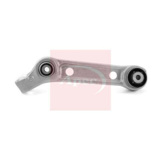 Apec Control/Trailing Arm Front Left AST2676