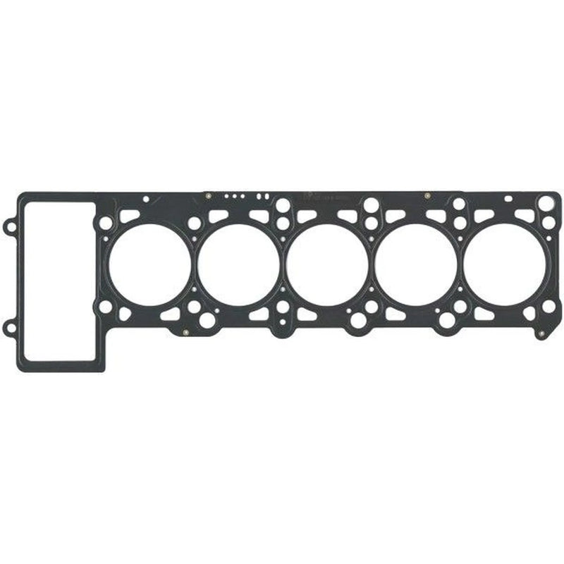 Elring Cylinder Head Gasket 1mm Thick 809.014