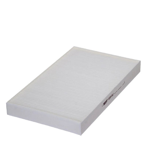 Hengst Cabin Air Filter (Pollen Filter) E2913LI