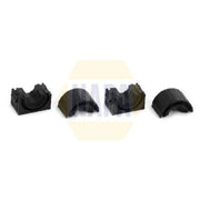 NAPA Anti Roll Bar Mounting Bracket Front Right NST8379