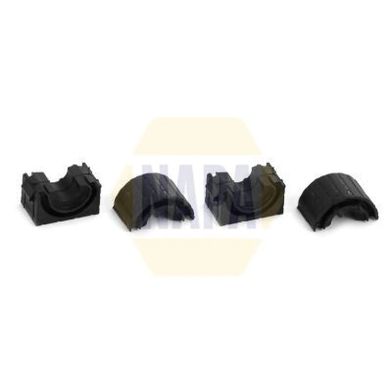 NAPA Anti Roll Bar Mounting Bracket Front Right NST8379