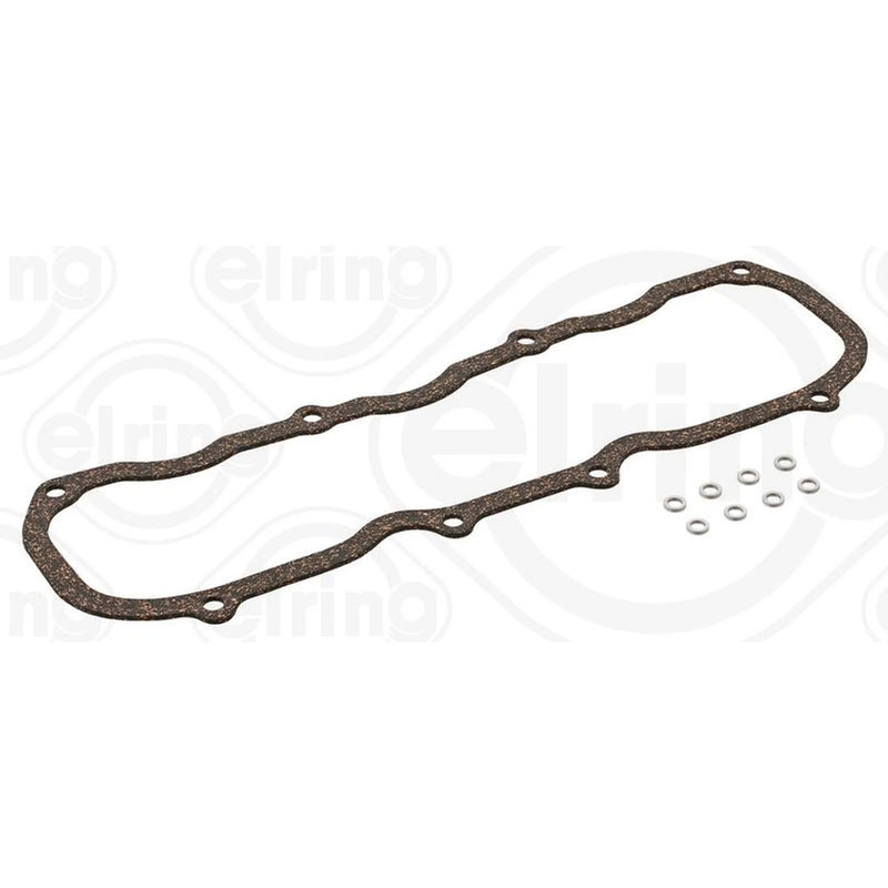 Elring Cylinder Head Cover Gasket 647.670