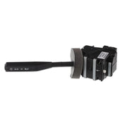 Valeo Steering Column Switch Connectors 251283