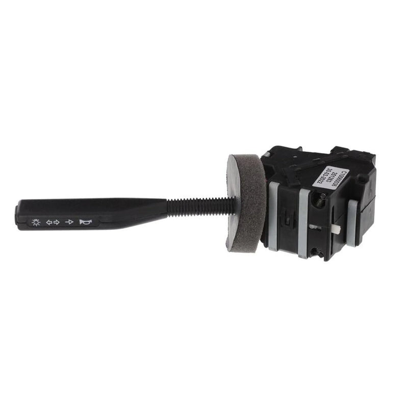 Valeo Steering Column Switch Connectors 251283