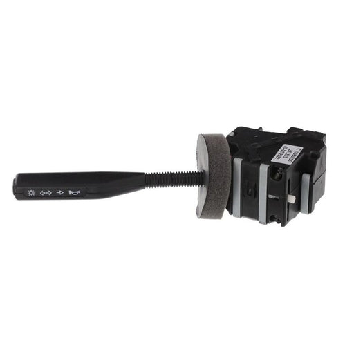 Valeo Steering Column Switch Connectors 251283