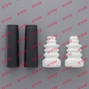 KYB Rear Dust Cover Kit 910045