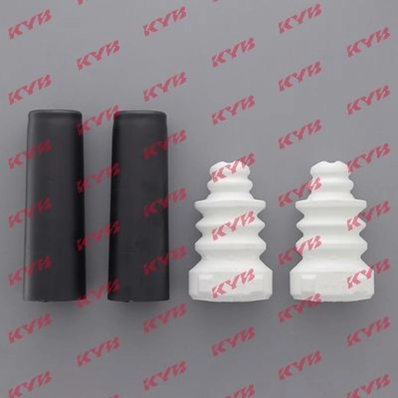 KYB Rear Dust Cover Kit 910045