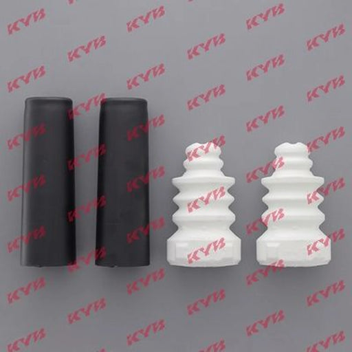 KYB Rear Dust Cover Kit 910045