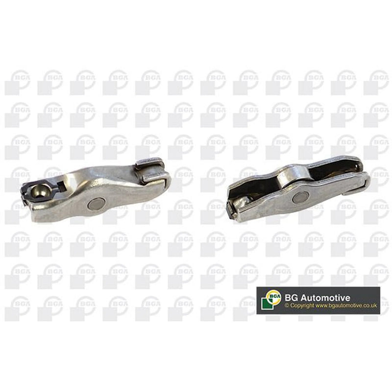 BGA Engine Timing Rocker Arm Intake Side RA1710