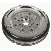 Sachs Engine Flywheel Teeth 260mm 2294002029