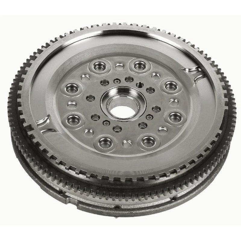 Sachs Engine Flywheel Teeth 260mm 2294002029