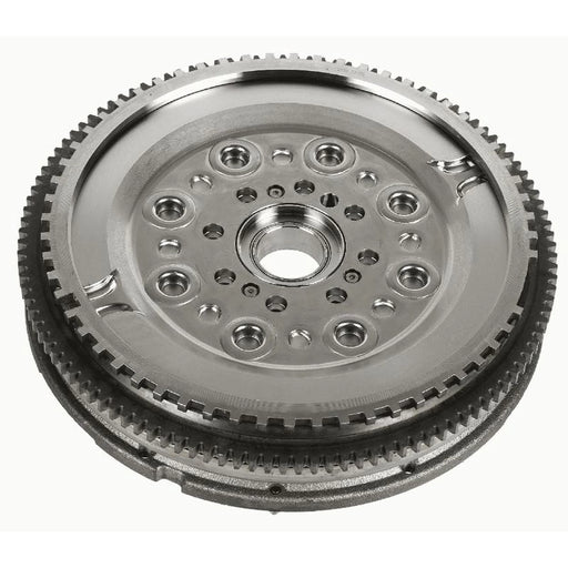 Sachs Engine Flywheel Teeth 260mm 2294002029
