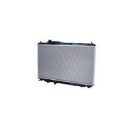 NRF Engine Radiator 550143