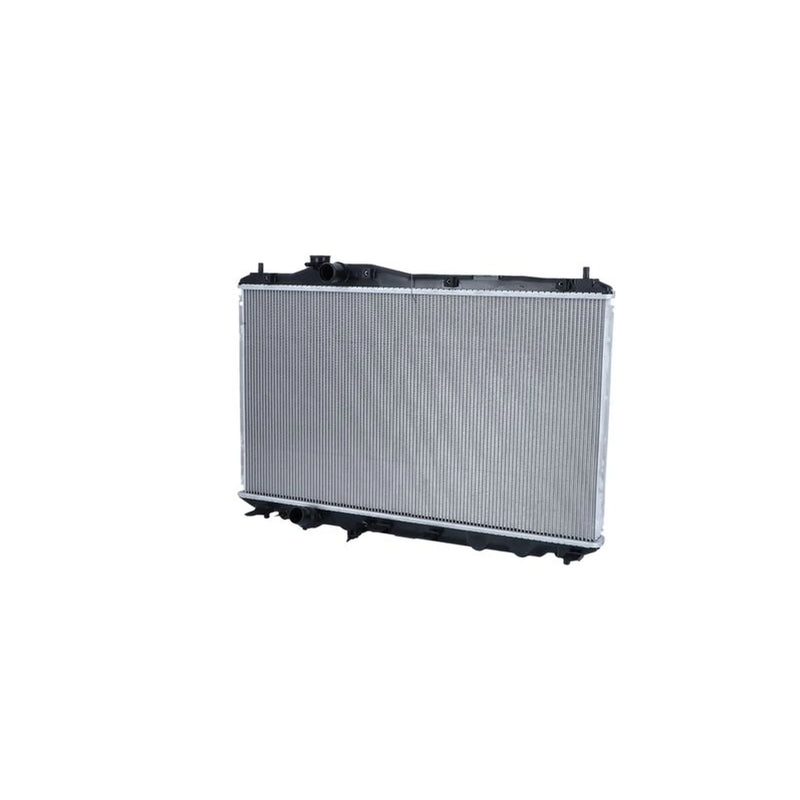 NRF Engine Radiator 550143