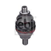 Febi Ball Joint Lower 183718