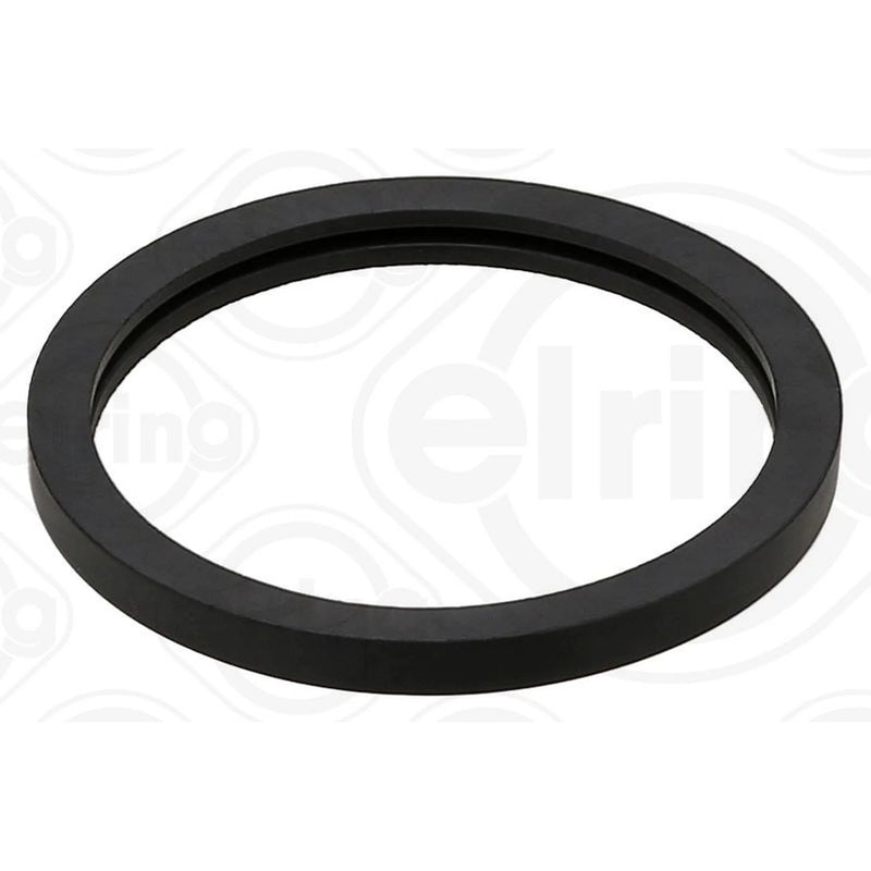 Elring Sealing Ring Gasket 394.090