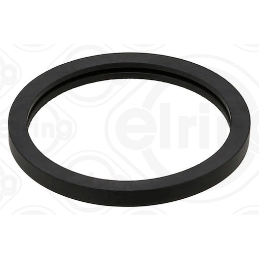 Elring Sealing Ring Gasket 394.090