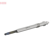 Denso Diesel Engine Glow Plug DG-130