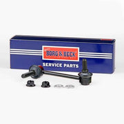 Borg & Beck Stabiliser Bar Link Coupling Rod BDL6956