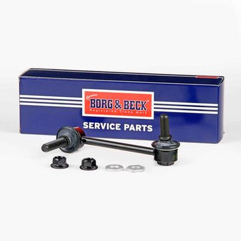 Borg & Beck Stabiliser Bar Link Coupling Rod BDL6956