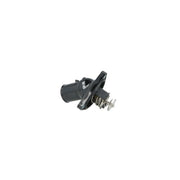 NRF Thermostat,Coolant 725397
